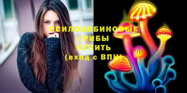 MESCALINE Верхний Тагил